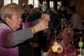 20150322 frans versteden fotografie - tilburginbeeld FRVE0780